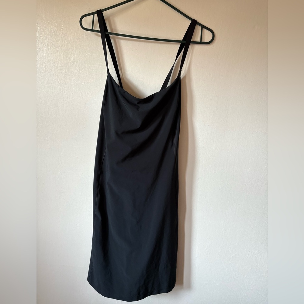 Aerie Offline Athletic Dress